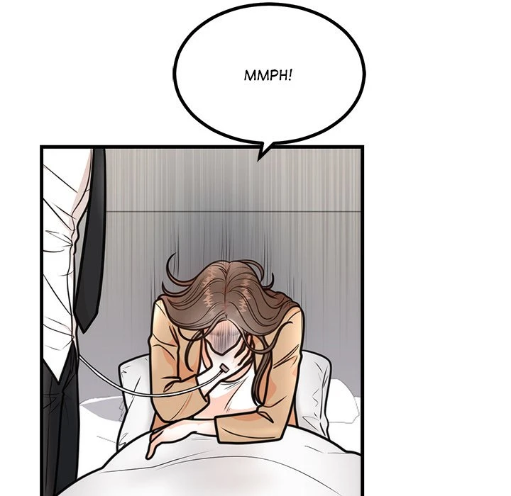 Chapter 3, page 134