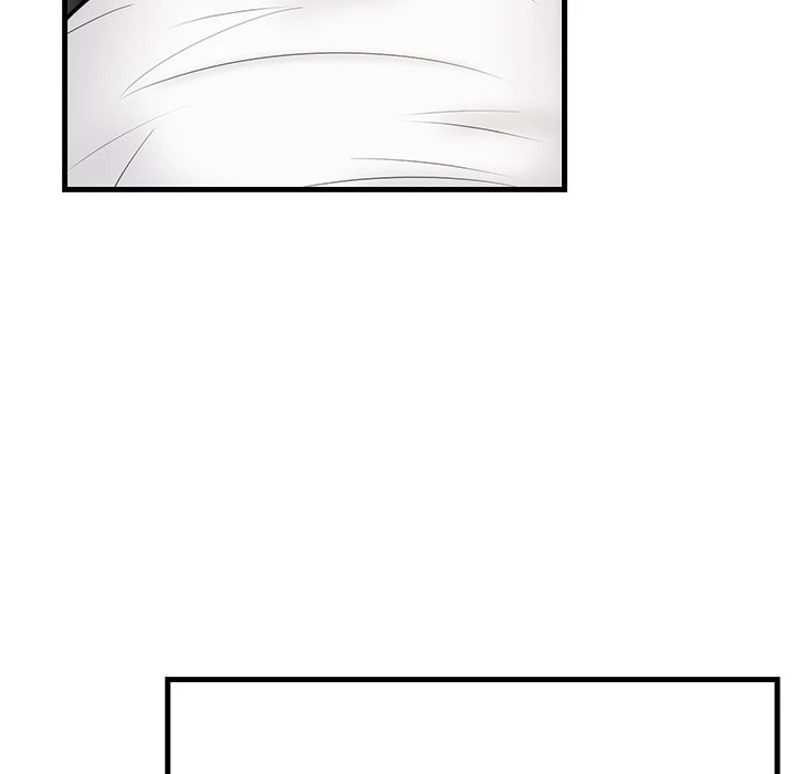 Chapter 3, page 135
