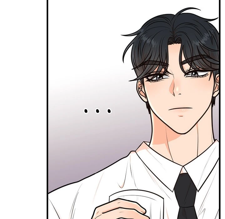 Chapter 3, page 136