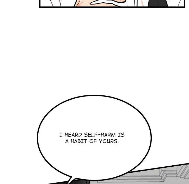 Chapter 3, page 137