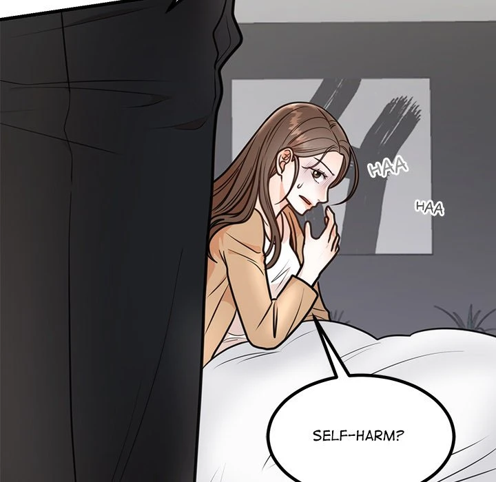 Chapter 3, page 138