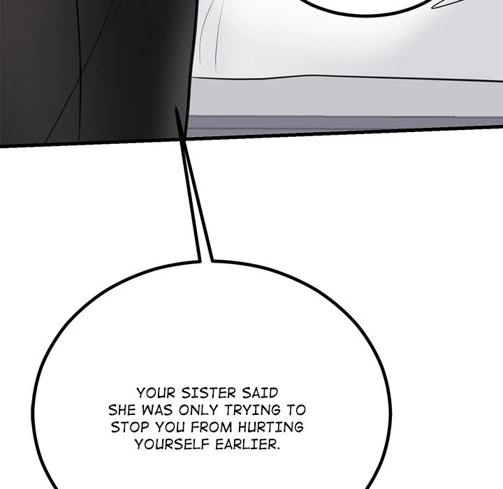 Chapter 3, page 139