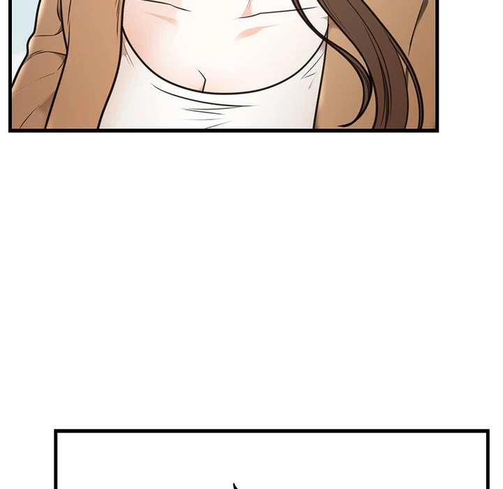 Chapter 3, page 14