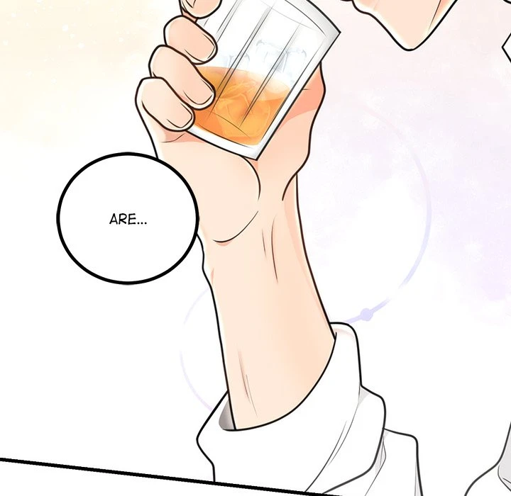 Chapter 3, page 141