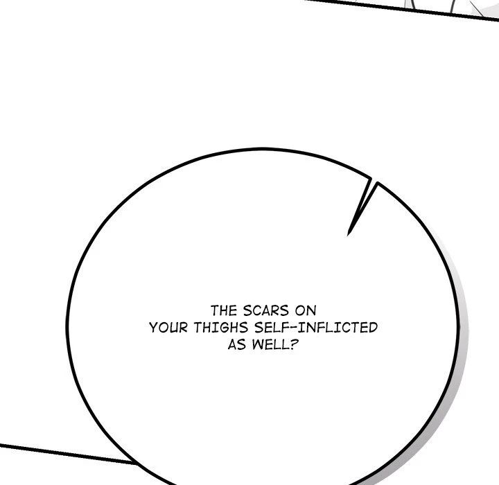 Chapter 3, page 142
