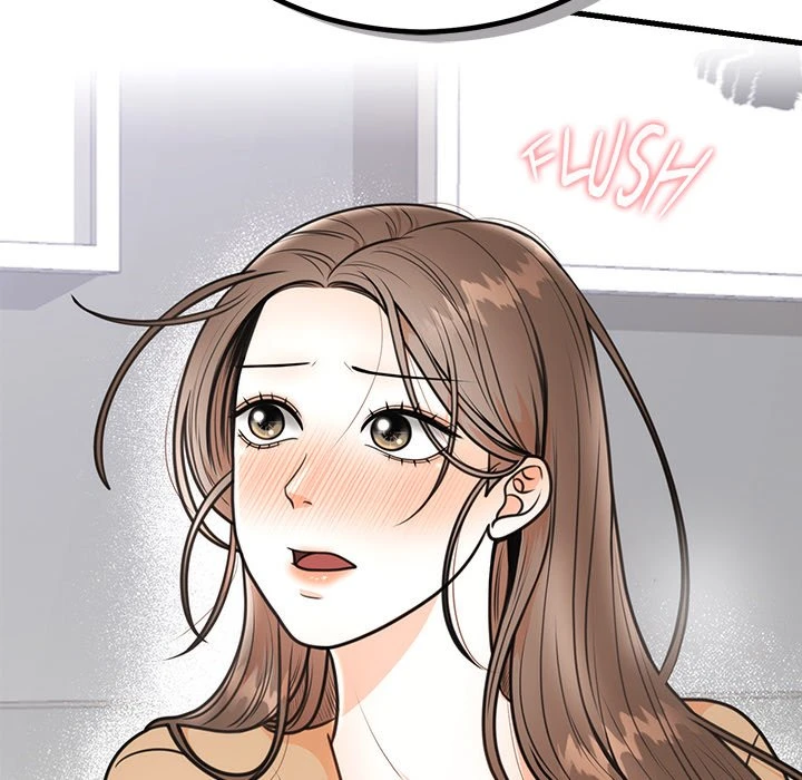 Chapter 3, page 143