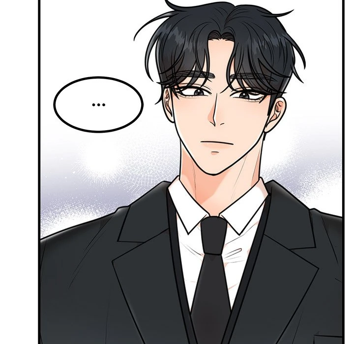 Chapter 3, page 15