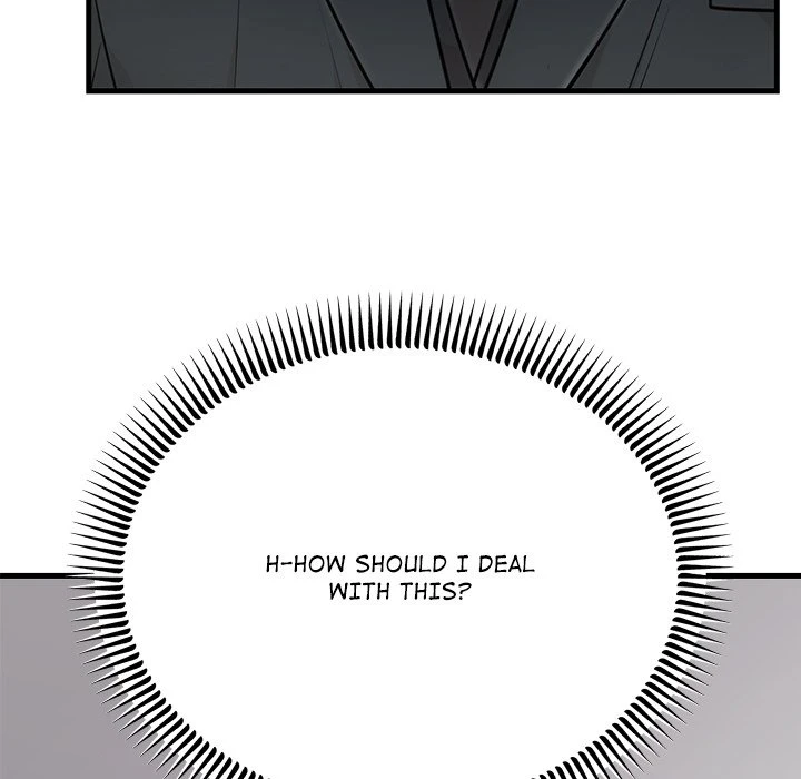 Chapter 3, page 16