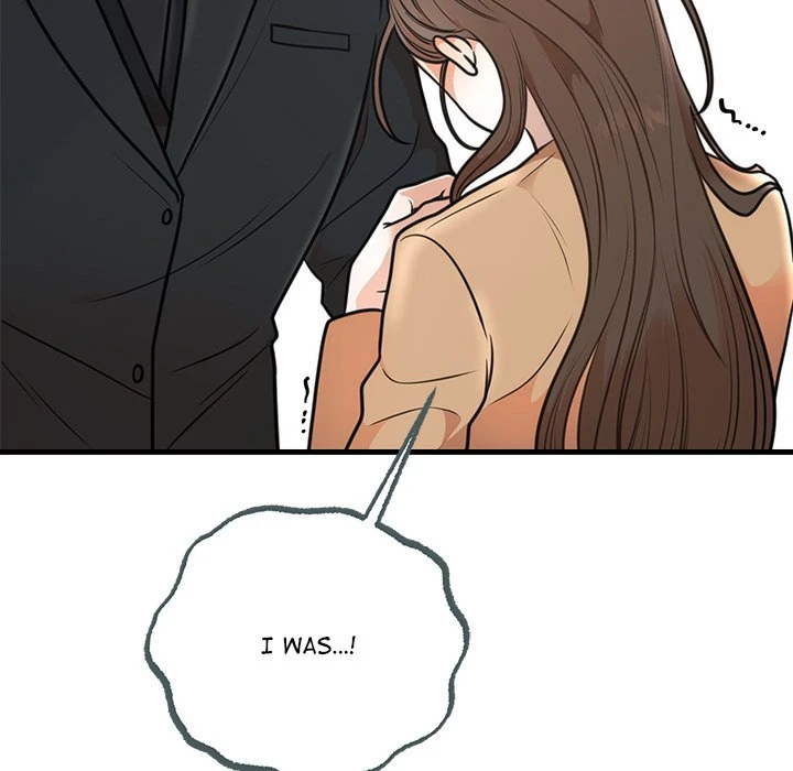 Chapter 3, page 18