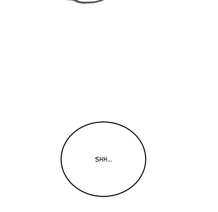 Chapter 3, page 19