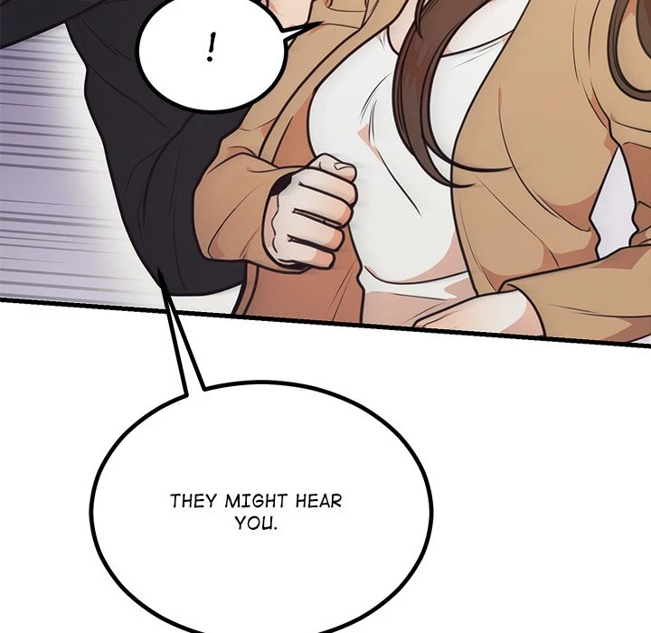 Chapter 3, page 21