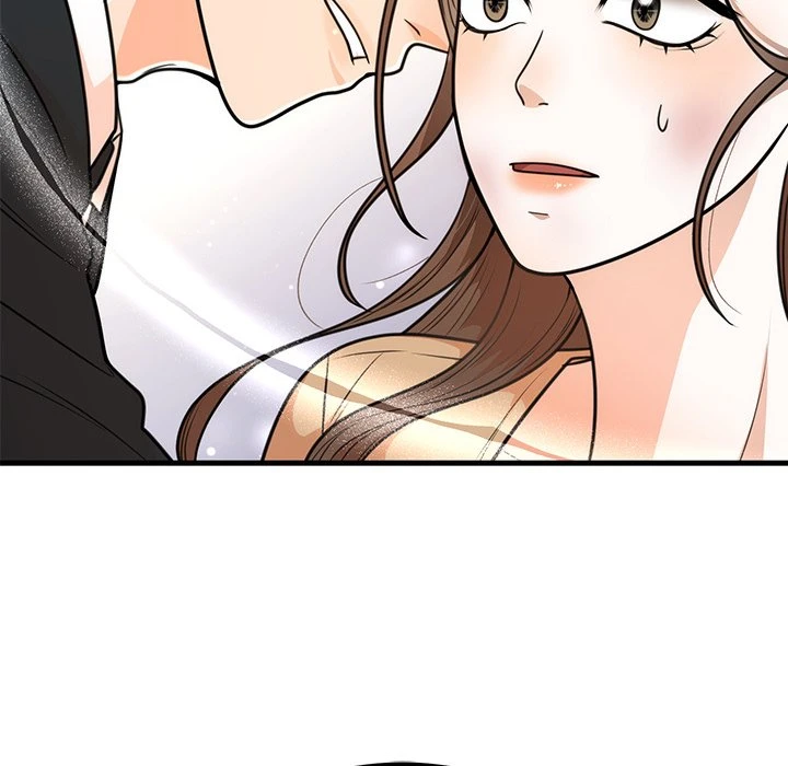 Chapter 3, page 23