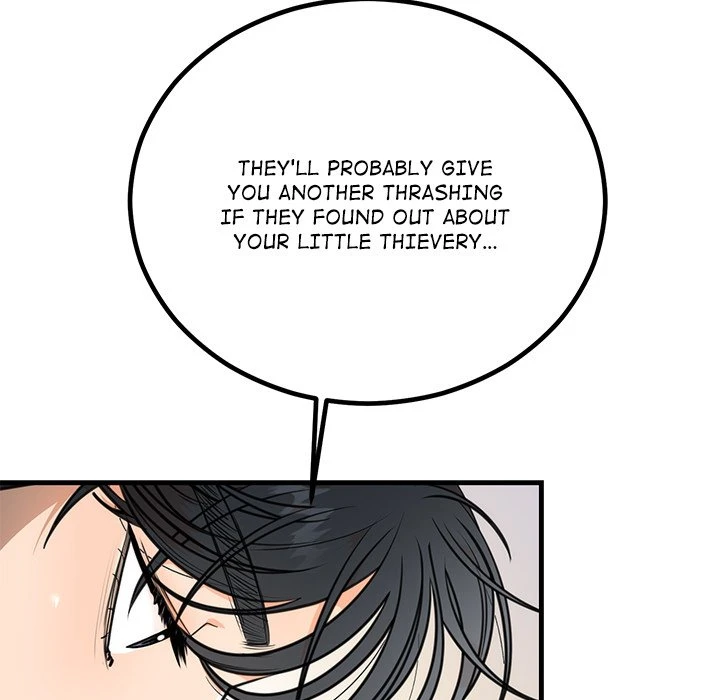 Chapter 3, page 24