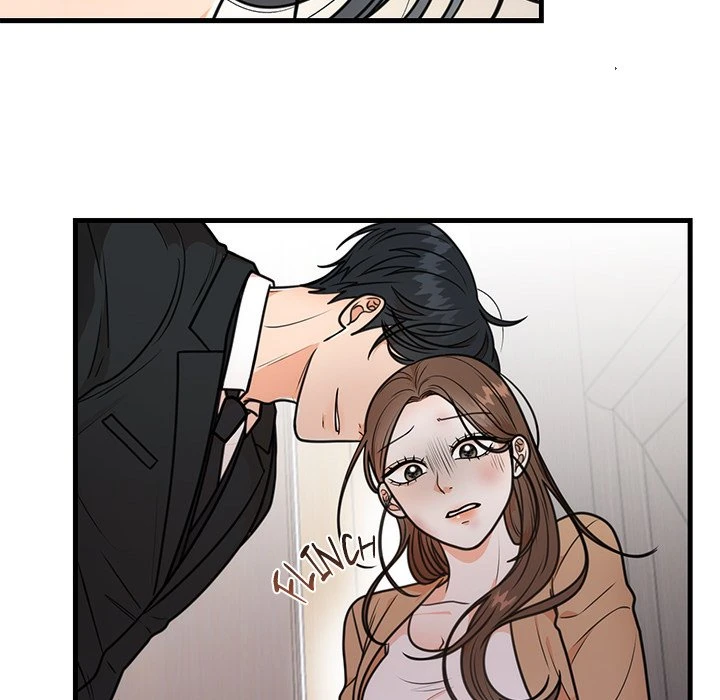 Chapter 3, page 25
