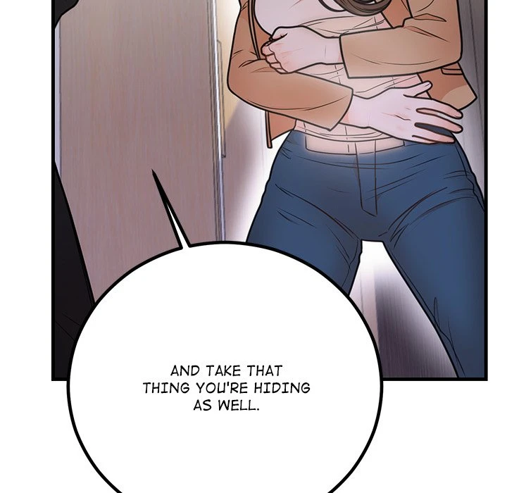 Chapter 3, page 26