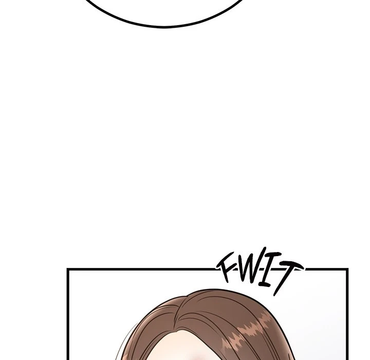 Chapter 3, page 27