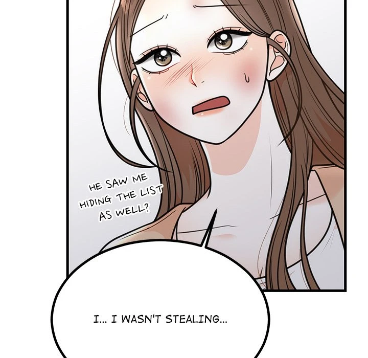 Chapter 3, page 28