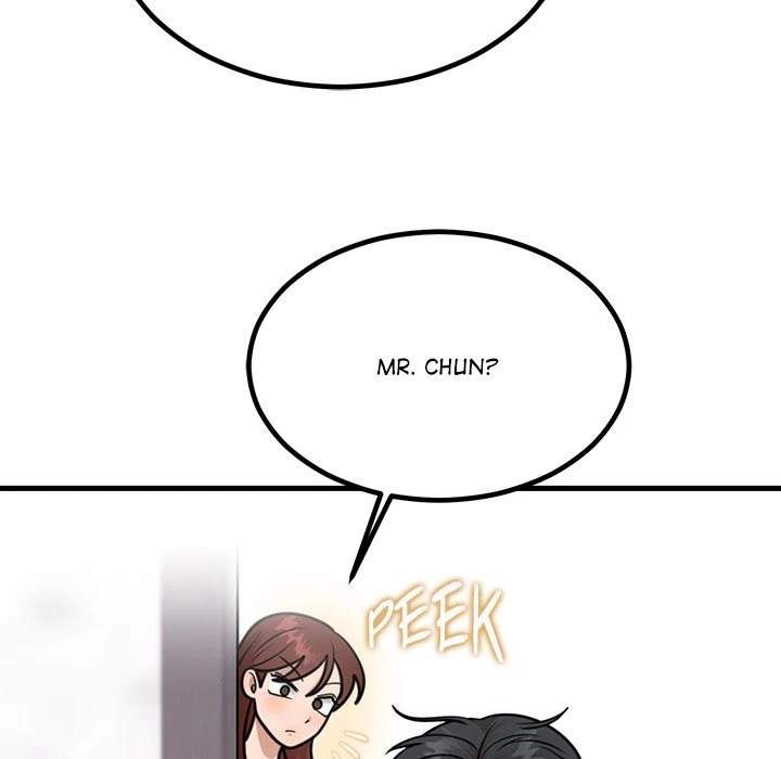 Chapter 3, page 29