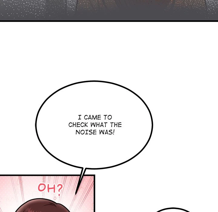 Chapter 3, page 31