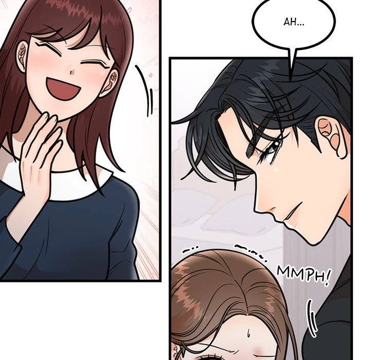 Chapter 3, page 32