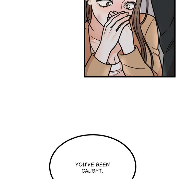 Chapter 3, page 33