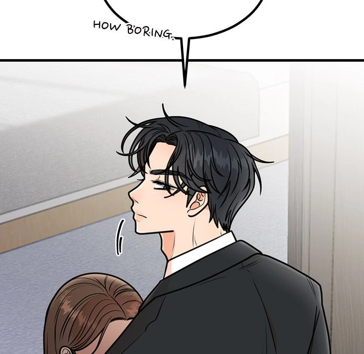 Chapter 3, page 34