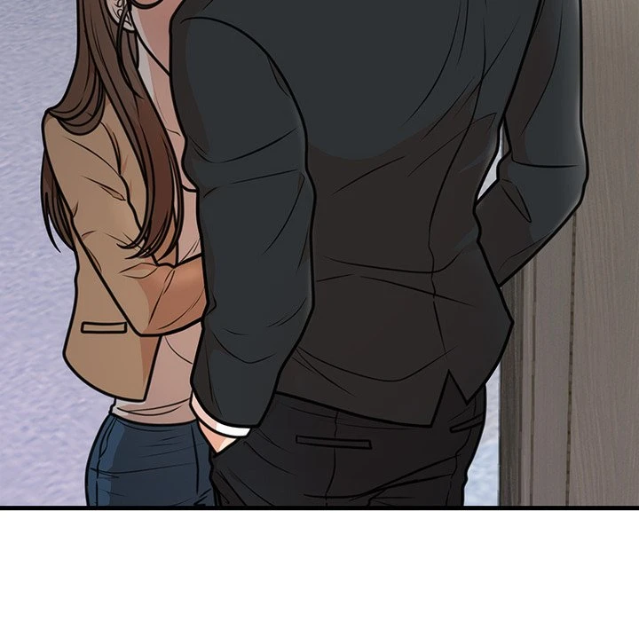 Chapter 3, page 35