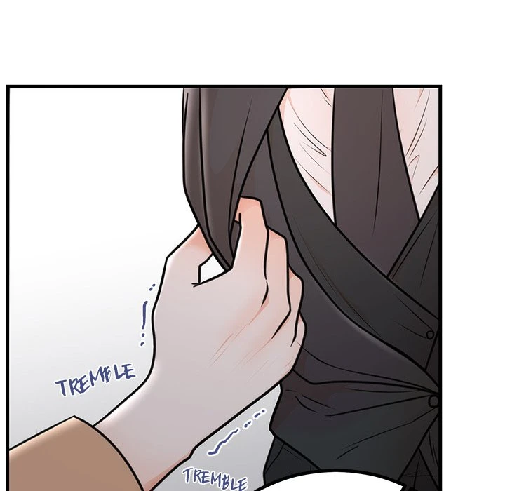 Chapter 3, page 37