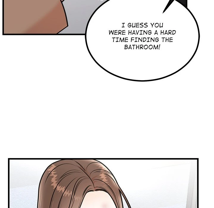 Chapter 3, page 38