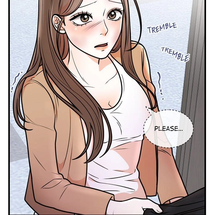 Chapter 3, page 39