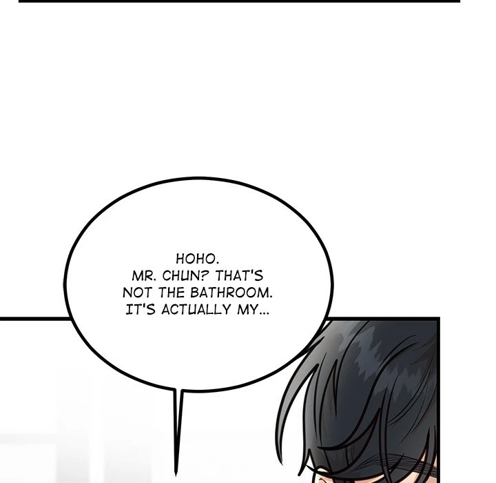 Chapter 3, page 40