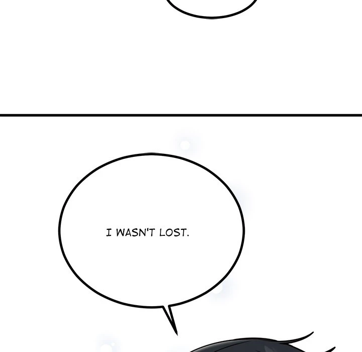 Chapter 3, page 42