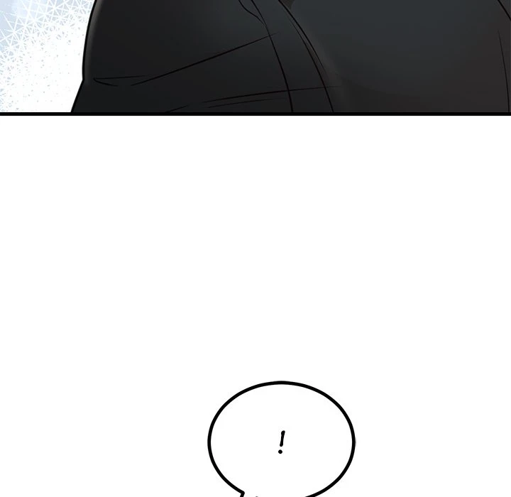 Chapter 3, page 44
