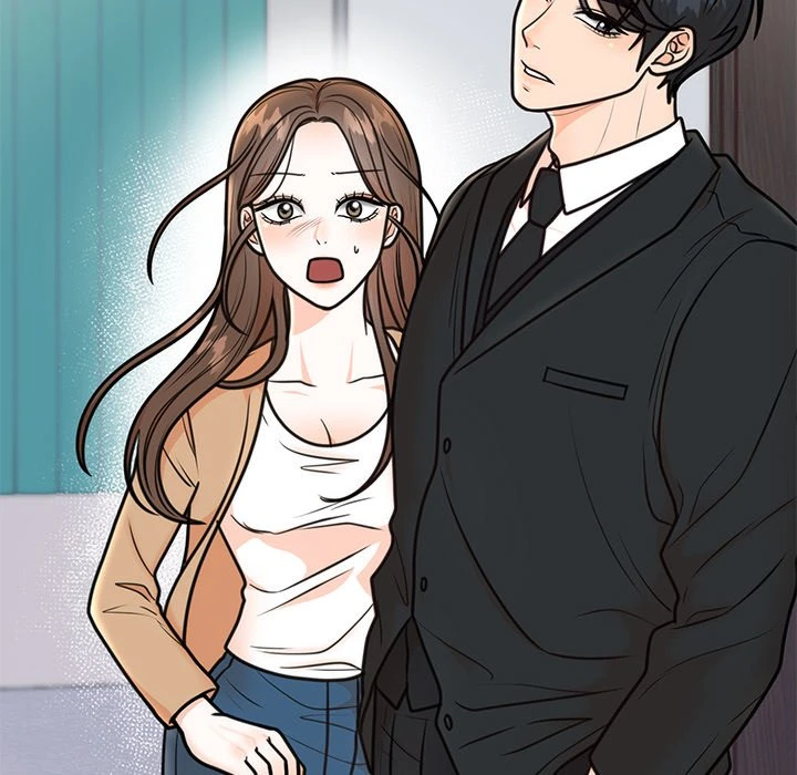 Chapter 3, page 46