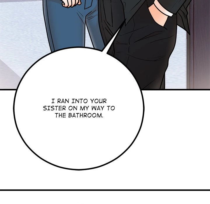 Chapter 3, page 47