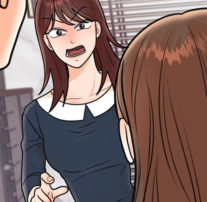 Chapter 3, page 49