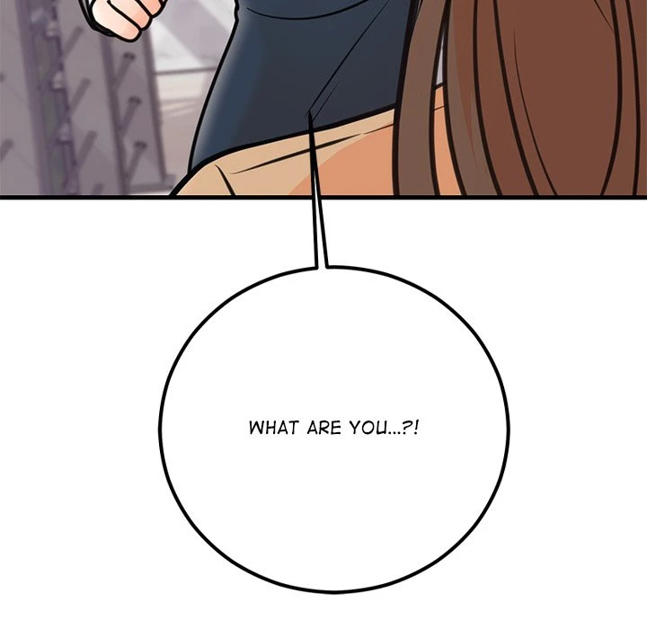 Chapter 3, page 50