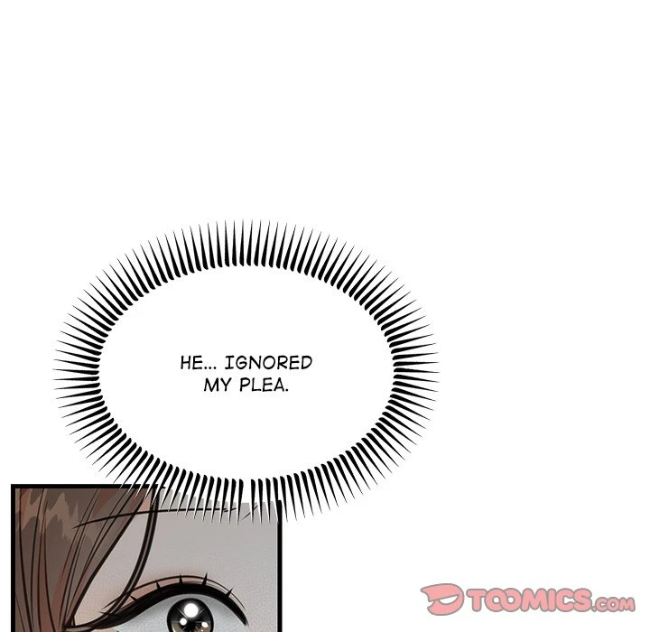 Chapter 3, page 51