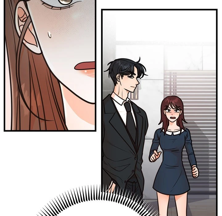 Chapter 3, page 52