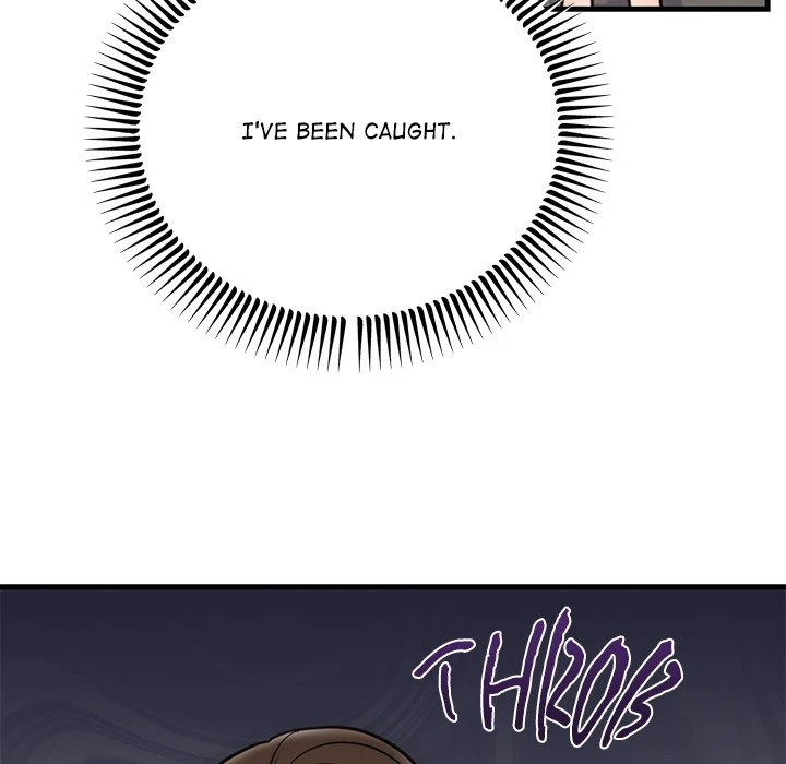 Chapter 3, page 53