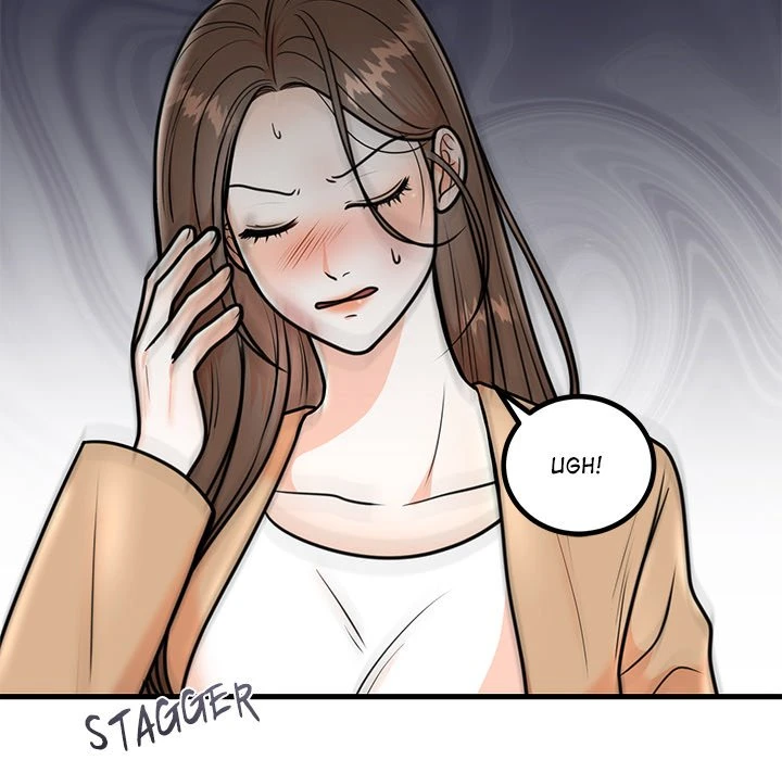 Chapter 3, page 54