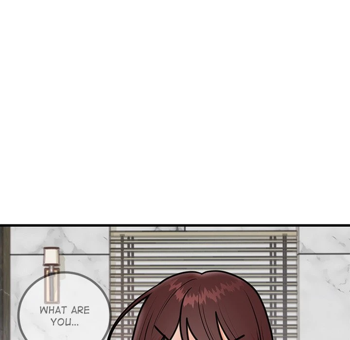 Chapter 3, page 55