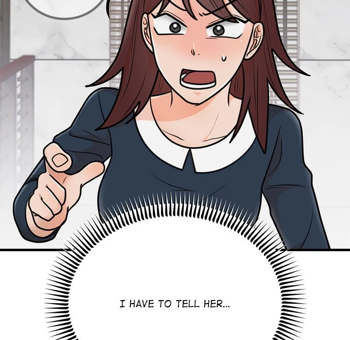 Chapter 3, page 56