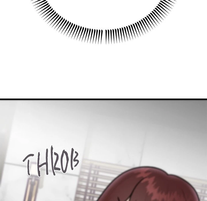 Chapter 3, page 57