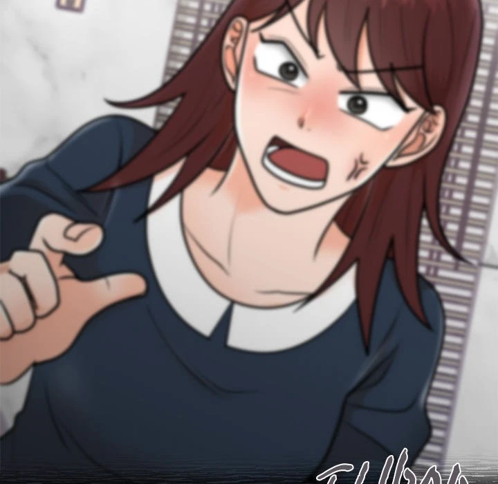 Chapter 3, page 58