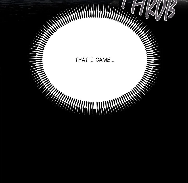 Chapter 3, page 59