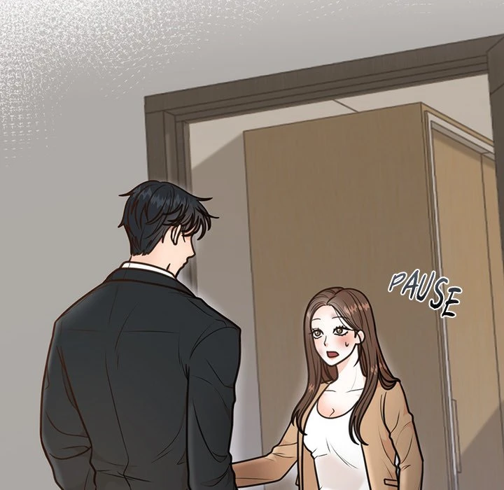 Chapter 3, page 6
