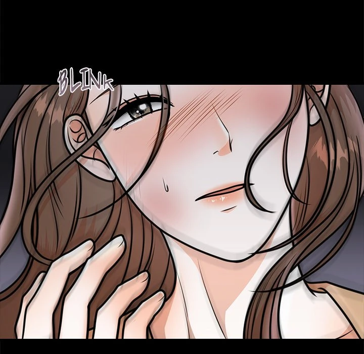 Chapter 3, page 60