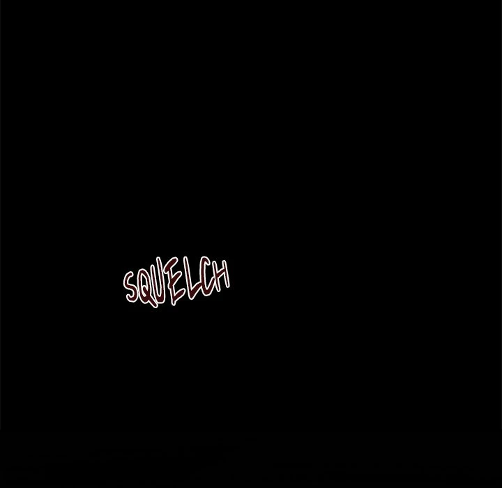 Chapter 3, page 67