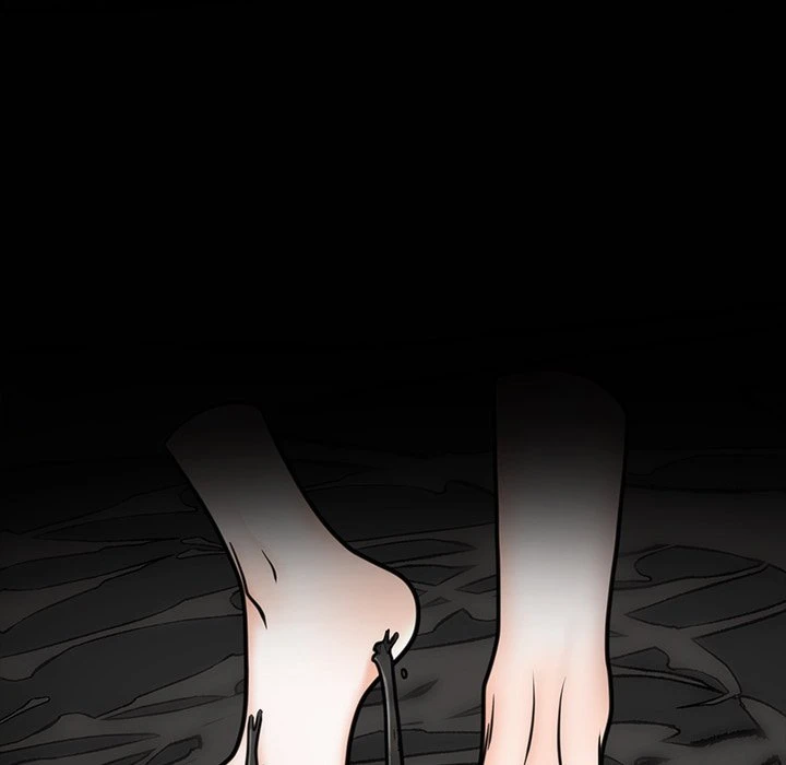 Chapter 3, page 68